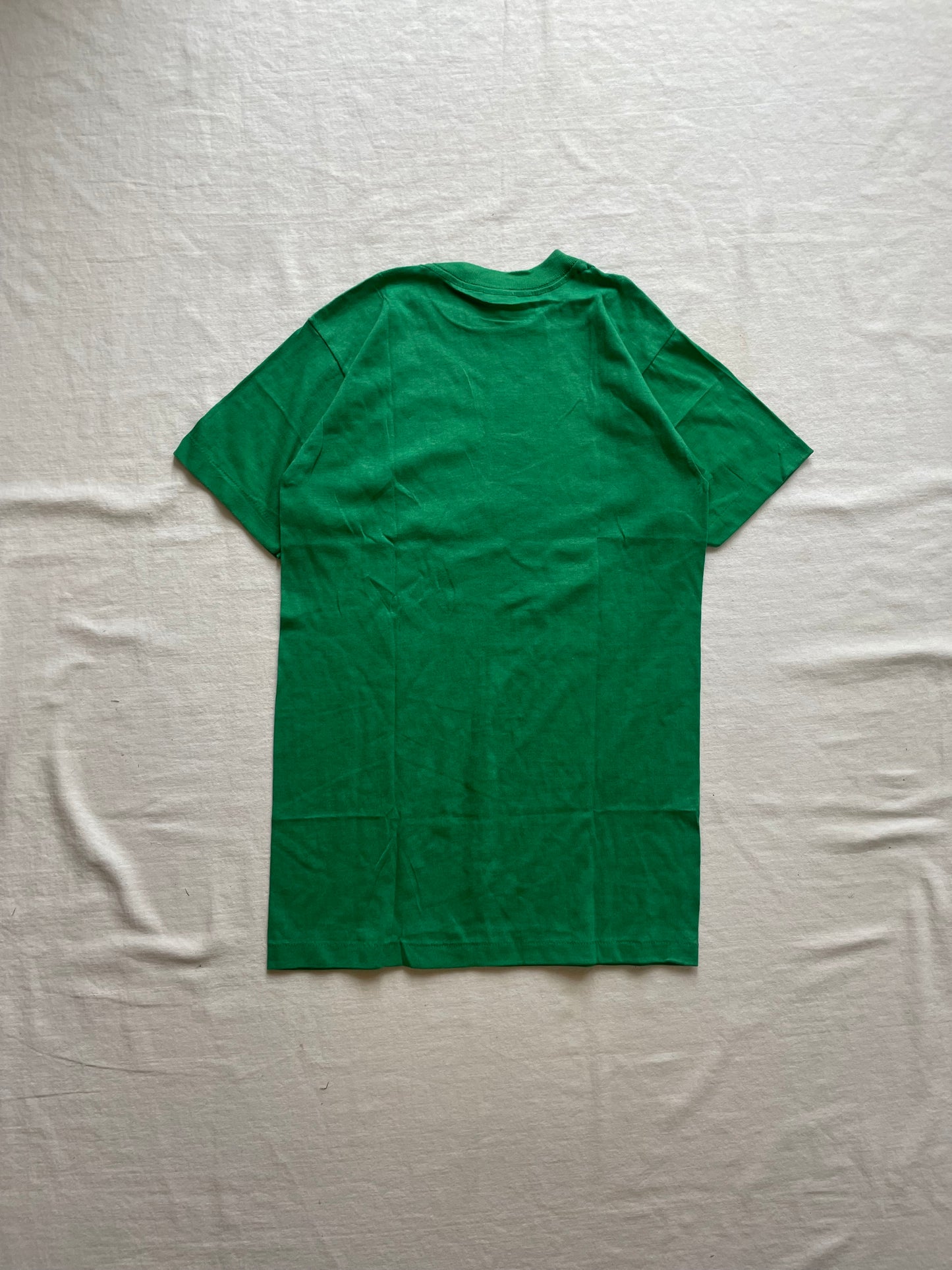 Vintage Notre Dame Fighting Irish Sugar Bowl Tee Small