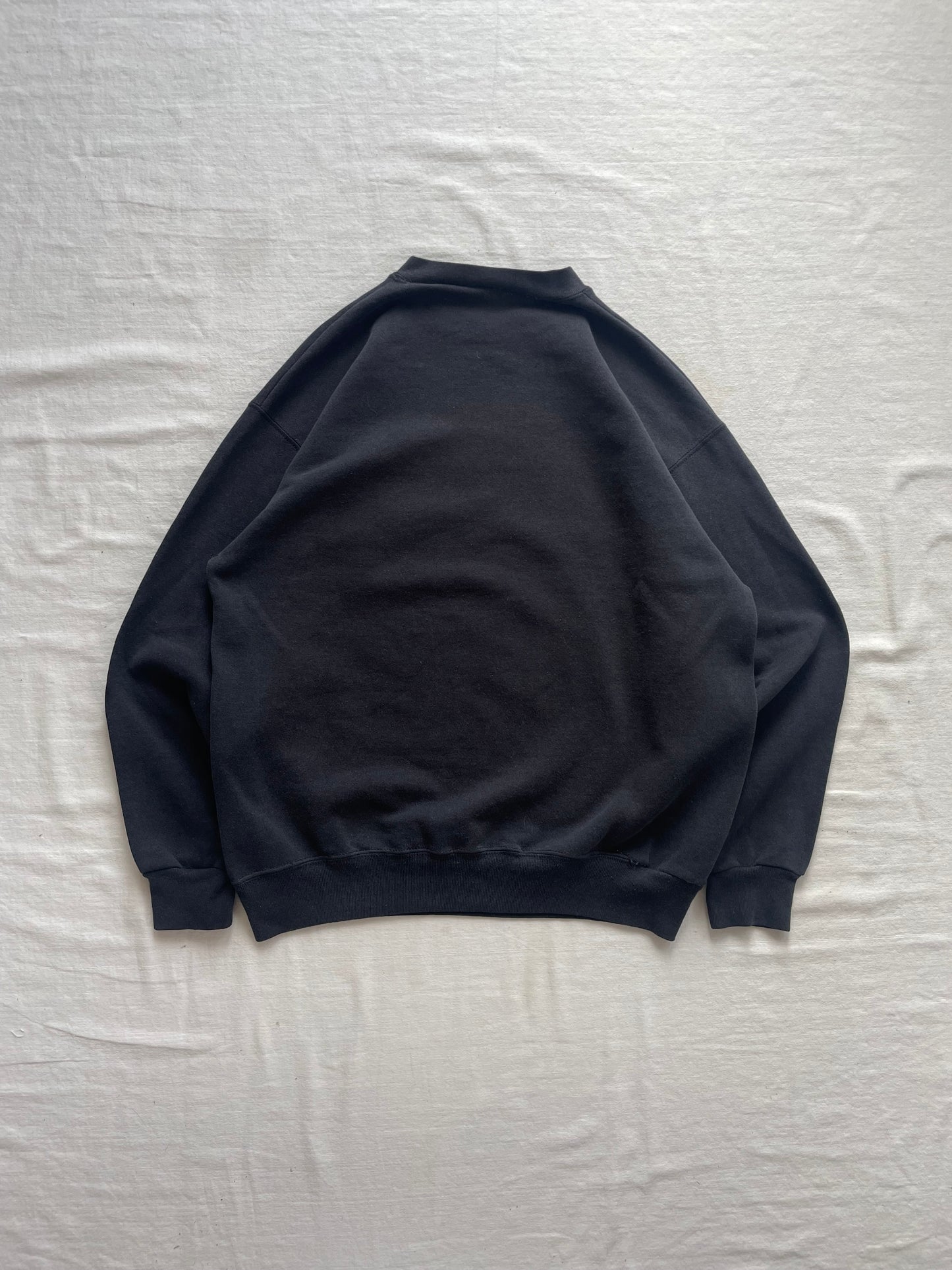 Vintage Atlanta Falcons Crewneck Medium
