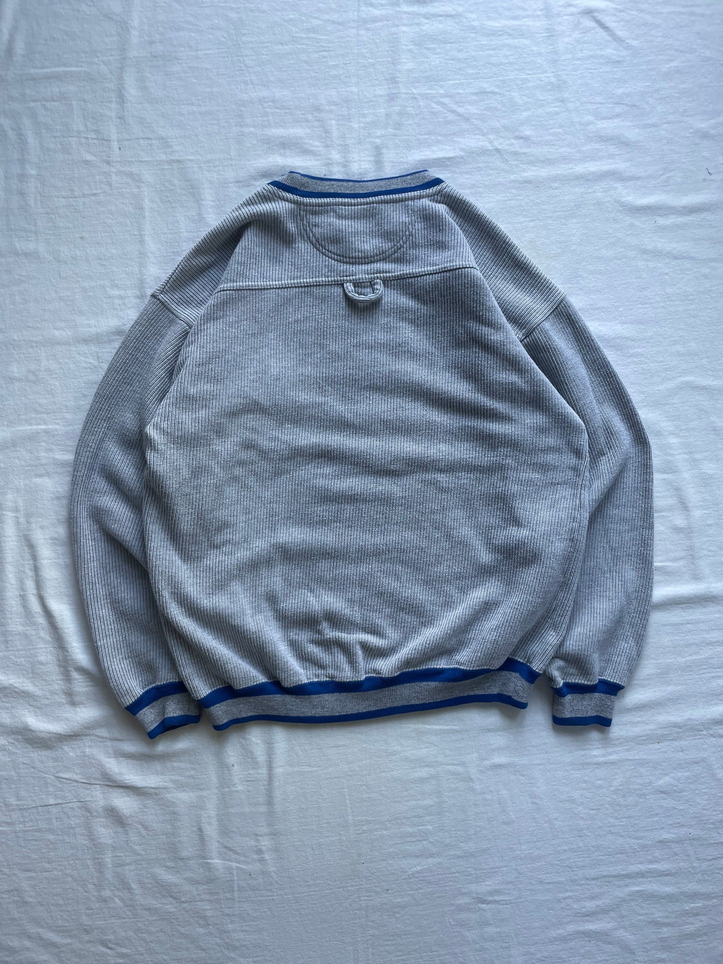 Vintage Kentucky Crewneck Large