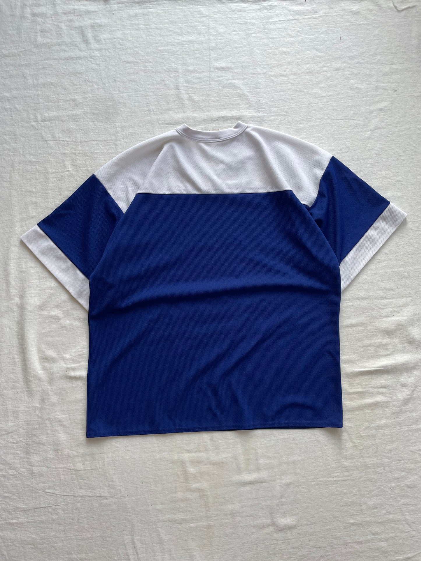 Vintage Indianapolis Colts Jersey Large