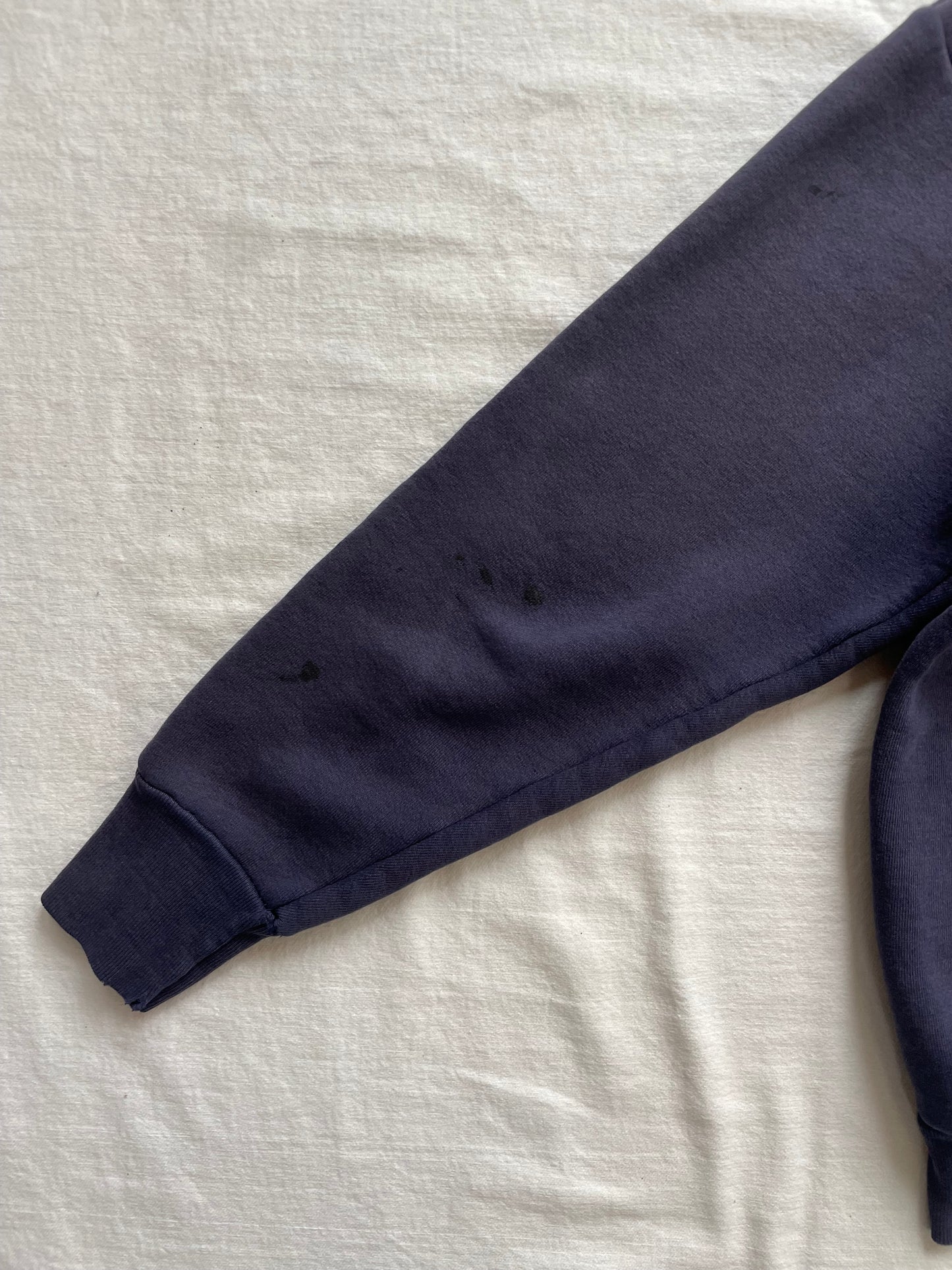 Vintage 1989 Sunkist Fiesta Bowl Crewneck Large/XLarge