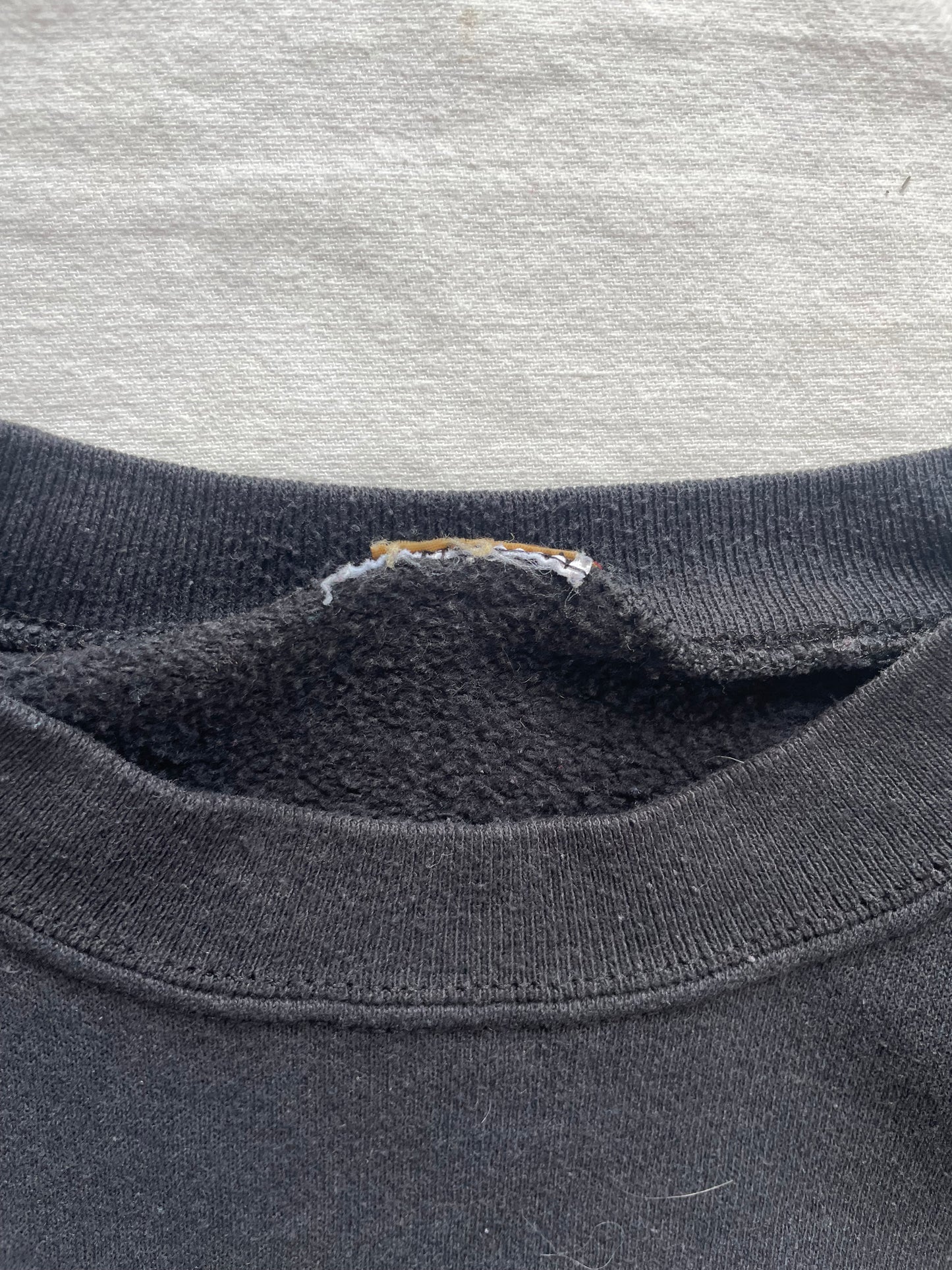 Vintage Atlanta Falcons Crewneck Medium